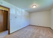 Thumbnail 15 of 19 - Roughrider 1 Apartments | Bedroom