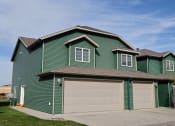 Thumbnail 1 of 13 - Townhomes at Mallard Creek | Moorhead, MN