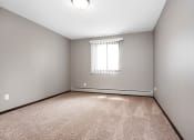 Thumbnail 9 of 32 - Maplewood Apartments | Bedroom