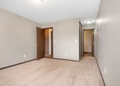 Thumbnail 10 of 32 - Maplewood Apartments | Bedroom