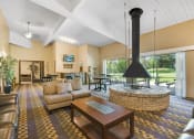 Thumbnail 26 of 32 - Maplewood Apartments | Community Room