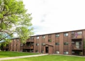 Thumbnail 20 of 20 - Maplewood Bend Apartments | Fargo, ND