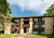 Thumbnail 1 of 3 - Marlowe South I Apartments, Fargo, ND