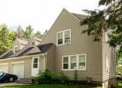 Thumbnail 2 of 3 - Marlowe South II Apartments, Fargo, ND