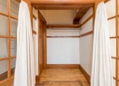 Thumbnail 4 of 4 - Bismarck, ND Mason Apartments | Studio - Storage