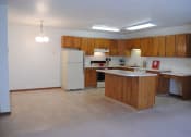 Thumbnail 3 of 3 - Meadows Apartments | Dining - Kitchen