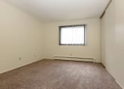 Thumbnail 9 of 32 - Montreal Courts Apartments in Little Canada, MN | Bedroom