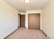 Thumbnail 14 of 19 - Foxboro Court Townhomes | Bedroom