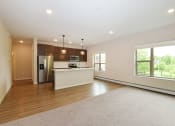 Thumbnail 17 of 29 - Glen Pond Addition | Living Room