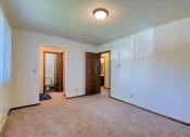 Thumbnail 16 of 19 - Roughrider 1 Apartments | Bedroom