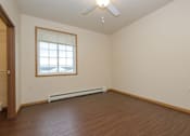 Thumbnail 6 of 25 - North Sky Apartments | Bedroom