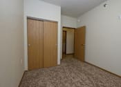 Thumbnail 17 of 25 - North Sky Apartments | Bedroom