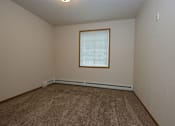 Thumbnail 18 of 25 - North Sky Apartments | Bedroom