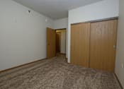 Thumbnail 19 of 25 - North Sky Apartments | Bedroom