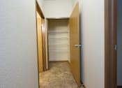 Thumbnail 15 of 25 - North Sky Apartments | Closet