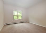 Thumbnail 18 of 29 - Glen Pond Addition | Bedroom