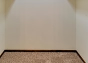 Thumbnail 17 of 19 - Roughrider 1 Apartments | Closet
