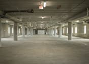 Thumbnail 25 of 25 - On Grade Parking Garage | 29 West Apartments