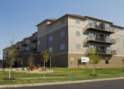 Thumbnail 1 of 25 - 29 West Apartments | Fargo, ND