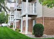 Thumbnail 31 of 31 - Oxford Apartments | Fargo, ND