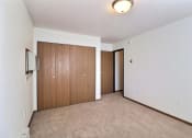 Thumbnail 15 of 19 - Foxboro Court Townhomes | Bedroom