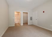 Thumbnail 19 of 29 - Glen Pond Addition | Bedroom