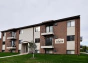 Thumbnail 18 of 18 - Pacific South Apartments | Fargo, ND