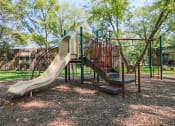 Thumbnail 8 of 10 - Parkview Estates | Coon Rapids, MN Playground