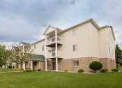 Thumbnail 15 of 15 - Pinehurst Apartments | Fargo, ND