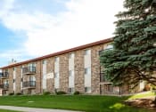 Thumbnail 14 of 14 - Pumtree Apartments | Fargo, ND
