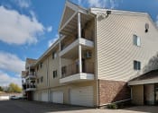 Thumbnail 26 of 26 - Prairiewood Meadows Apartments | Fargo, ND