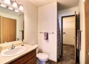 Thumbnail 16 of 19 - Foxboro Court Townhomes | Bathroom