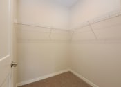 Thumbnail 20 of 29 - Glen Pond Addition | Closet