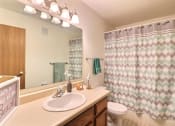 Thumbnail 17 of 19 - Foxboro Court Townhomes | Bathroom