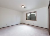 Thumbnail 8 of 10 - Riverpark Apartments - 2 Bdrm - Bedroom