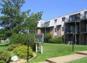 Thumbnail 14 of 14 - Robinwood Apartments | Coon Rapids, MN