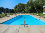 Thumbnail 13 of 14 - Robinwood Apartments | Pool