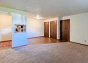 Thumbnail 4 of 6 - Roughrider 2 Apartments | Dining Room