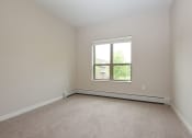 Thumbnail 22 of 29 - Glen Pond Addition | Bedroom