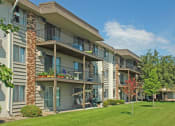 Thumbnail 13 of 13 - Sage Park Apartments |  New Brighton, MN