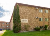 Thumbnail 22 of 22 - Sargent Apartments | Fargo, ND