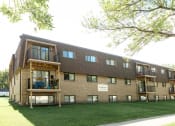 Thumbnail 10 of 10 - Schrock Apartments | Fargo, ND