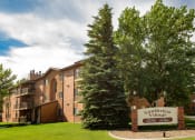 Thumbnail 24 of 25 - Southview Village Apartments | Fargo, ND