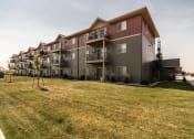 Thumbnail 18 of 19 - Sterling Pointe Apartments | Grand Forks, ND