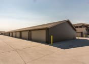 Thumbnail 19 of 19 - Sterling Pointe Apartments | Garages