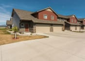 Thumbnail 17 of 19 - Sterling Pointe Townhomes | Grand Forks, ND