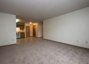 Thumbnail 5 of 43 - Stonebridge Apartments | 1 Bedroom Plan B | Living Room