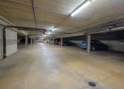 Thumbnail 39 of 43 - Stonebridge Apartments | Underground Parking