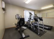 Thumbnail 41 of 43 - Stonebridge Apartments | Fitness Center