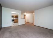 Thumbnail 12 of 43 - Stonebridge Apartments | 2 Bedroom Plan G | Living Room